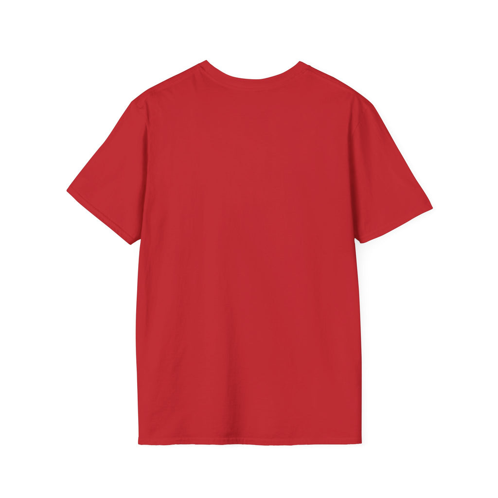 Analog Skills Still Work Koala T-Shirt