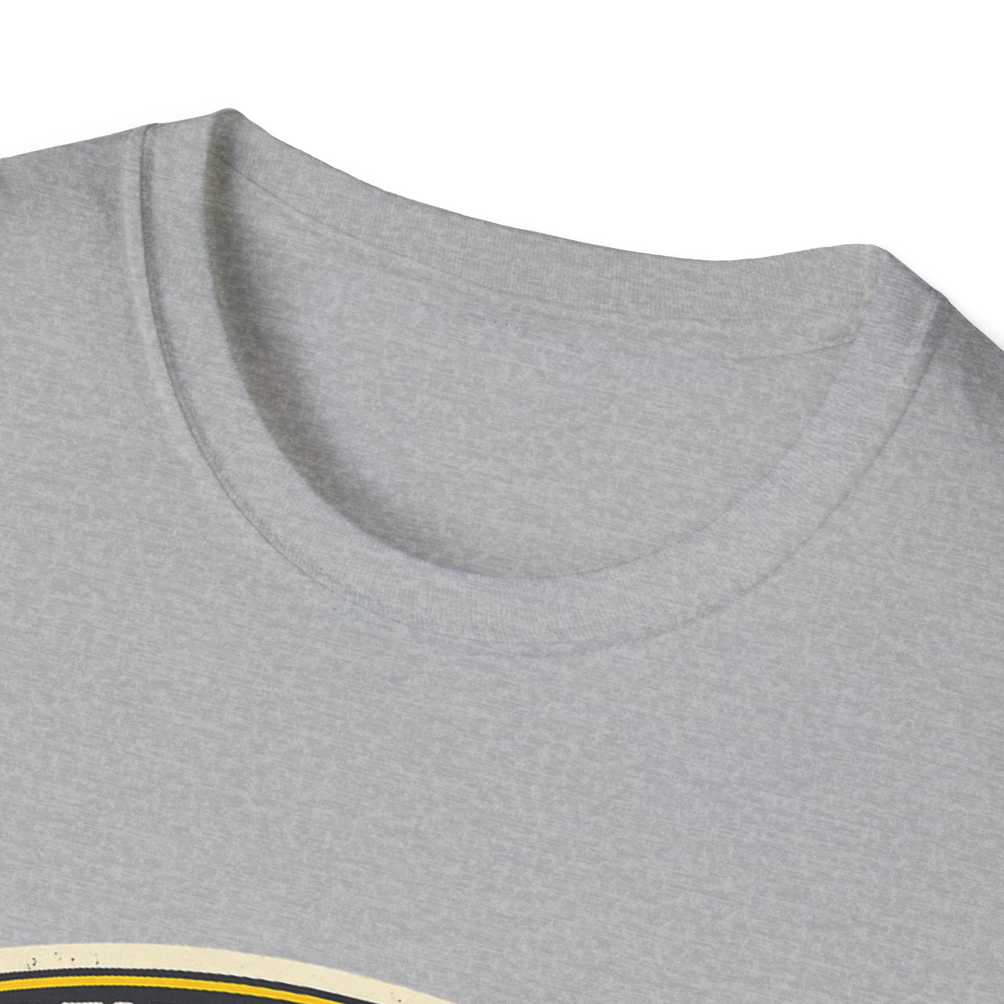 Coffee & Cynicism T-Shirt