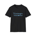 Vintage Gen X T-Shirt