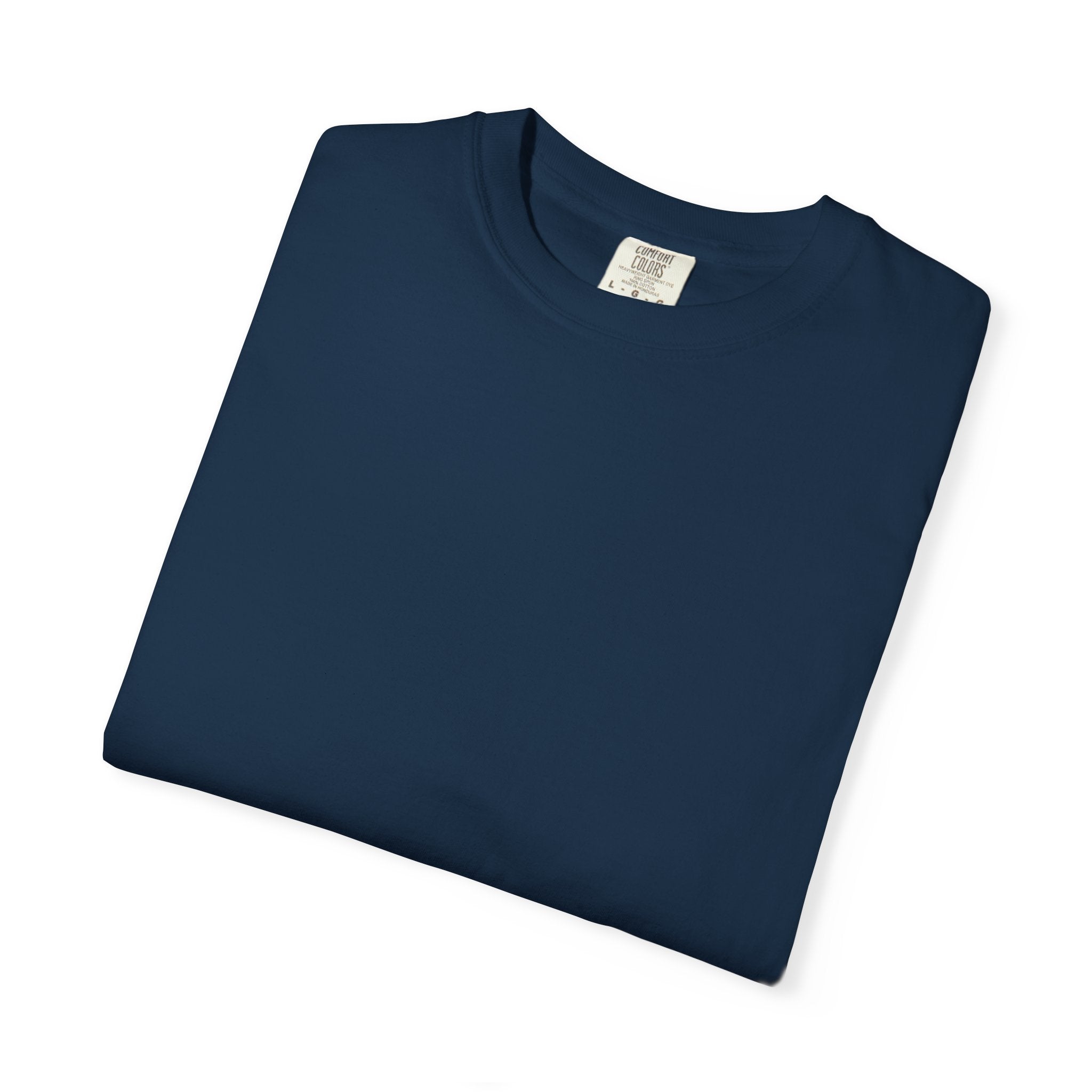 Gen X Turtle Speed T-Shirt — Retro Vintage "Gen X Speed" Graphic Tee