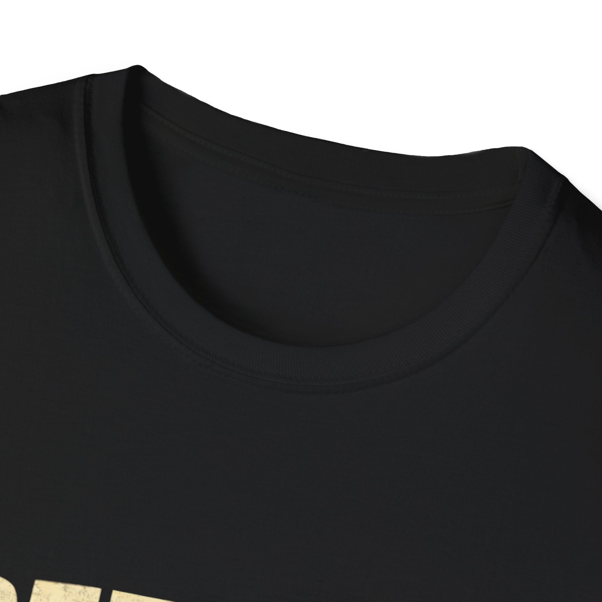 Offline Is My Default Setting Gen X T-Shirt