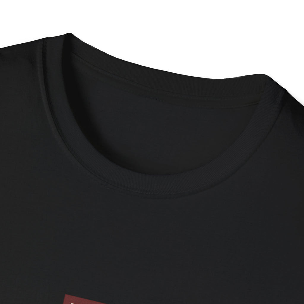 We Googled Nothing T-Shirt — Funny Retro Tee