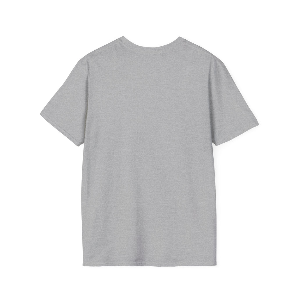 Latchkey Kid Certified T-Shirt — Vintage Badge Design