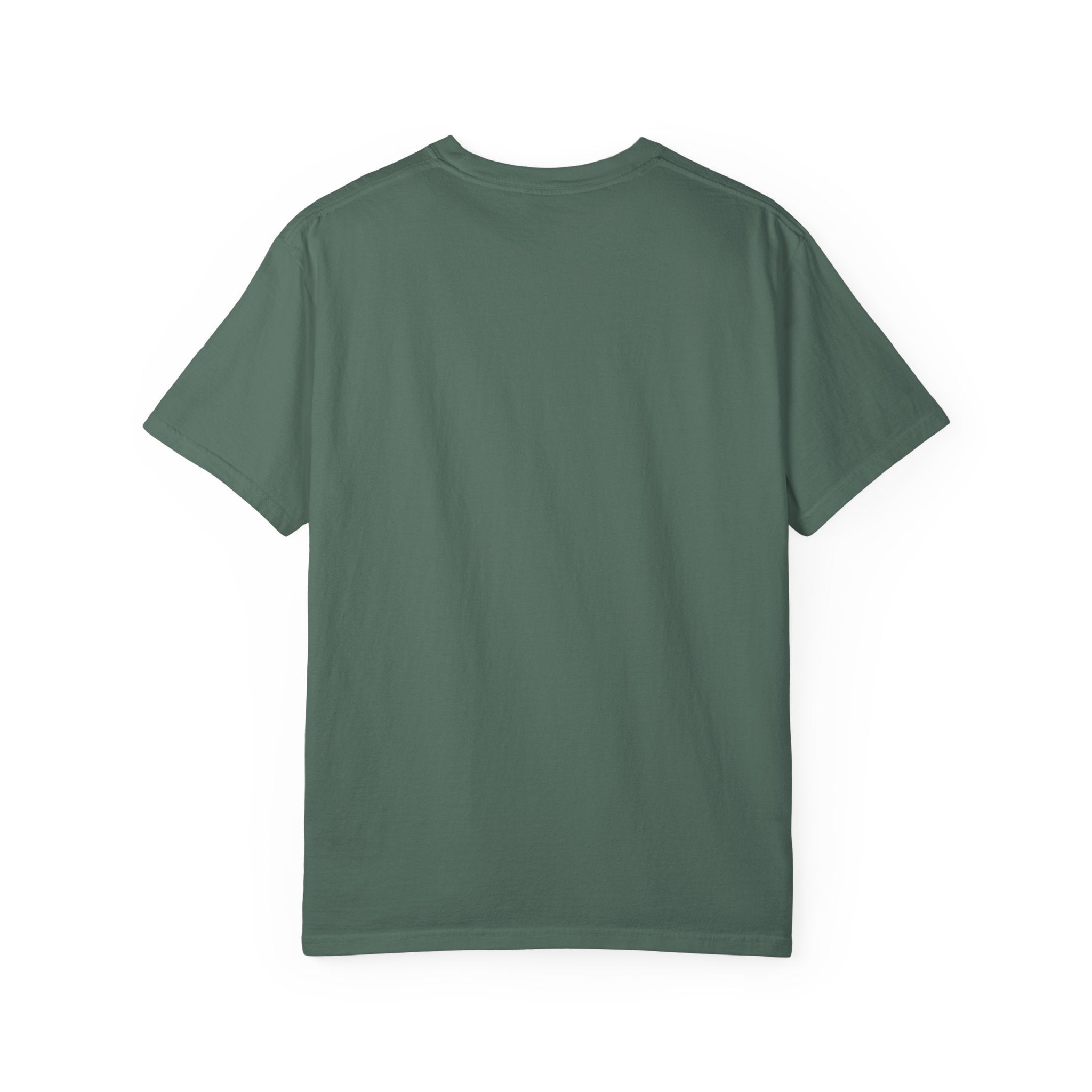 Be Kind Rewind 1988 Retro Cassette T-Shirt