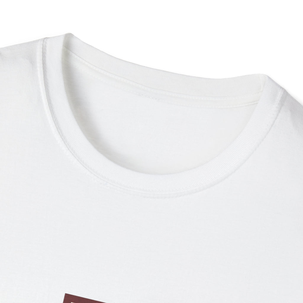 We Googled Nothing T-Shirt — Funny Retro Tee
