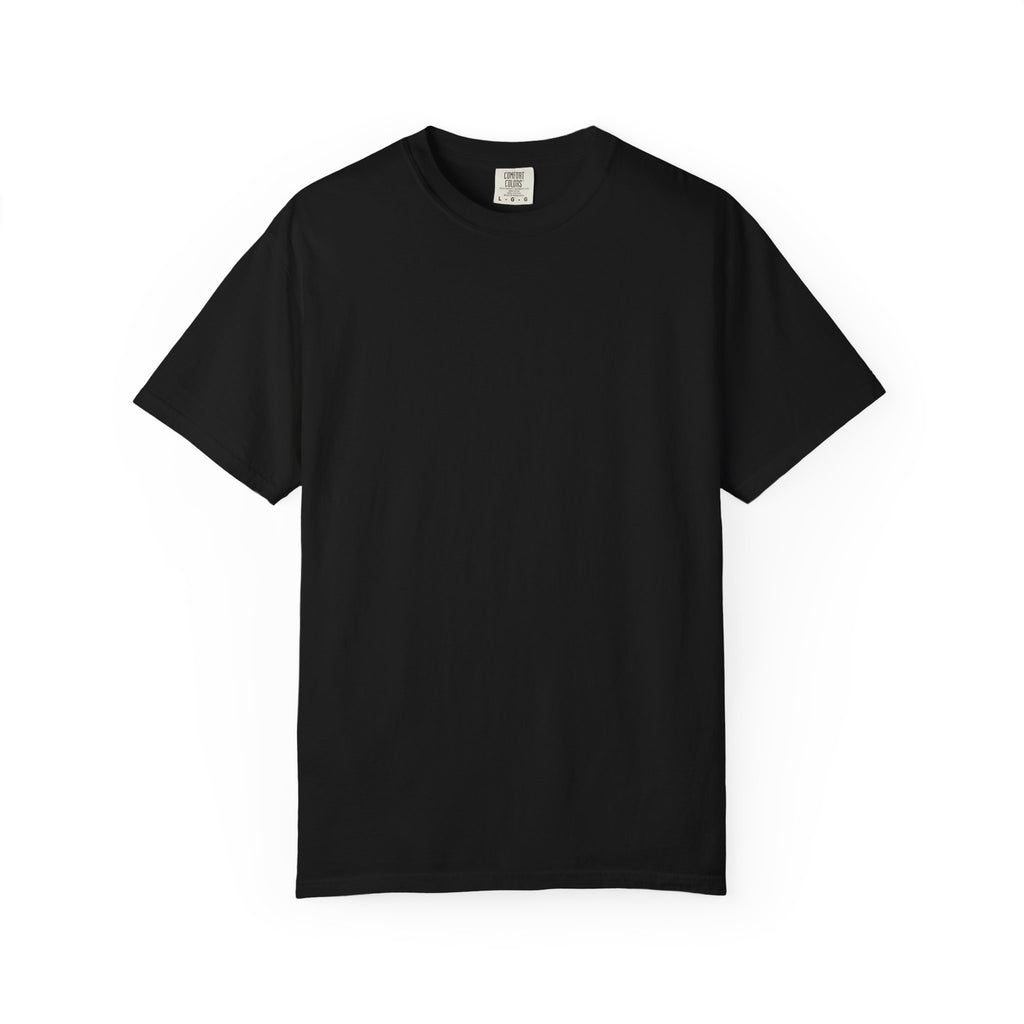 Raised on Hose Water & Neglect T-Shirt