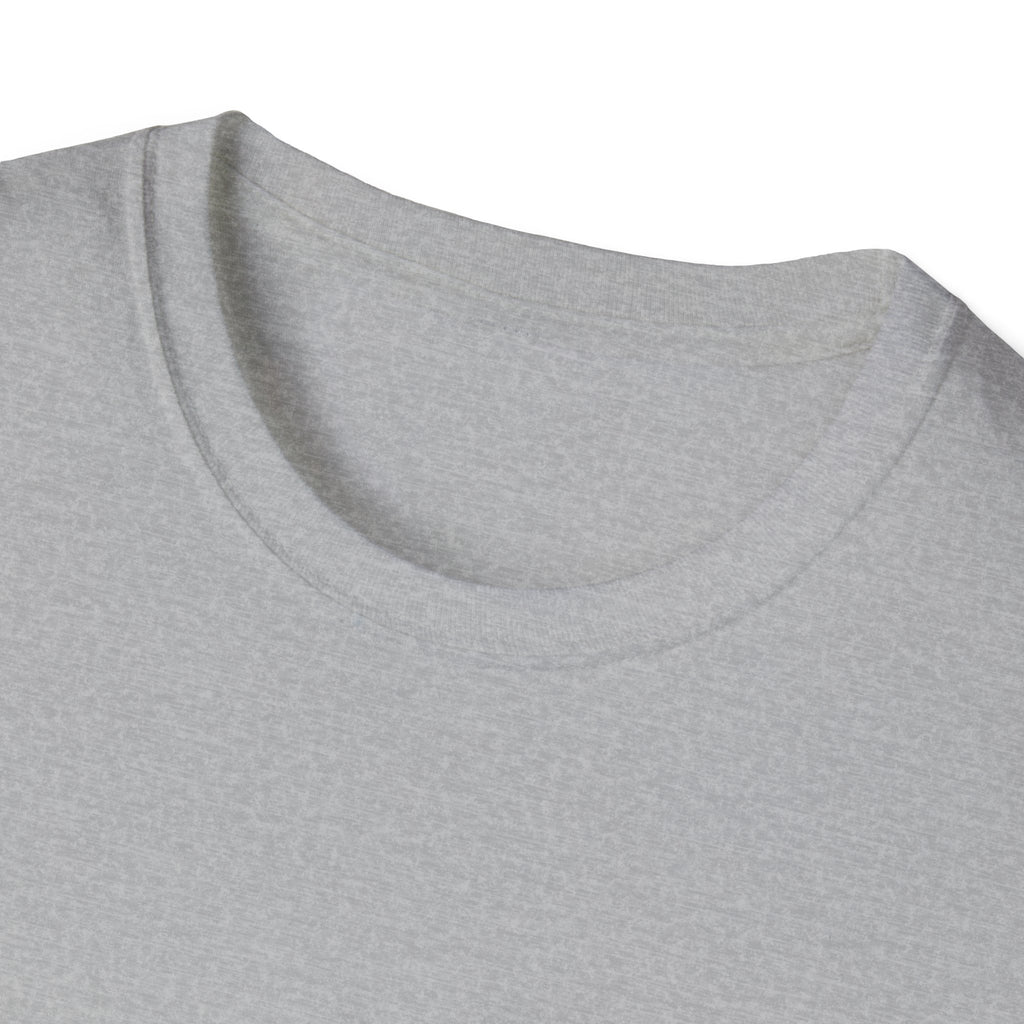 Latchkey Kid Certified T-Shirt — Vintage Badge Design