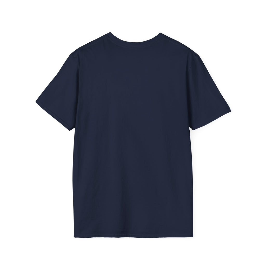 Duck "Not My Problem" Graphic T‑Shirt