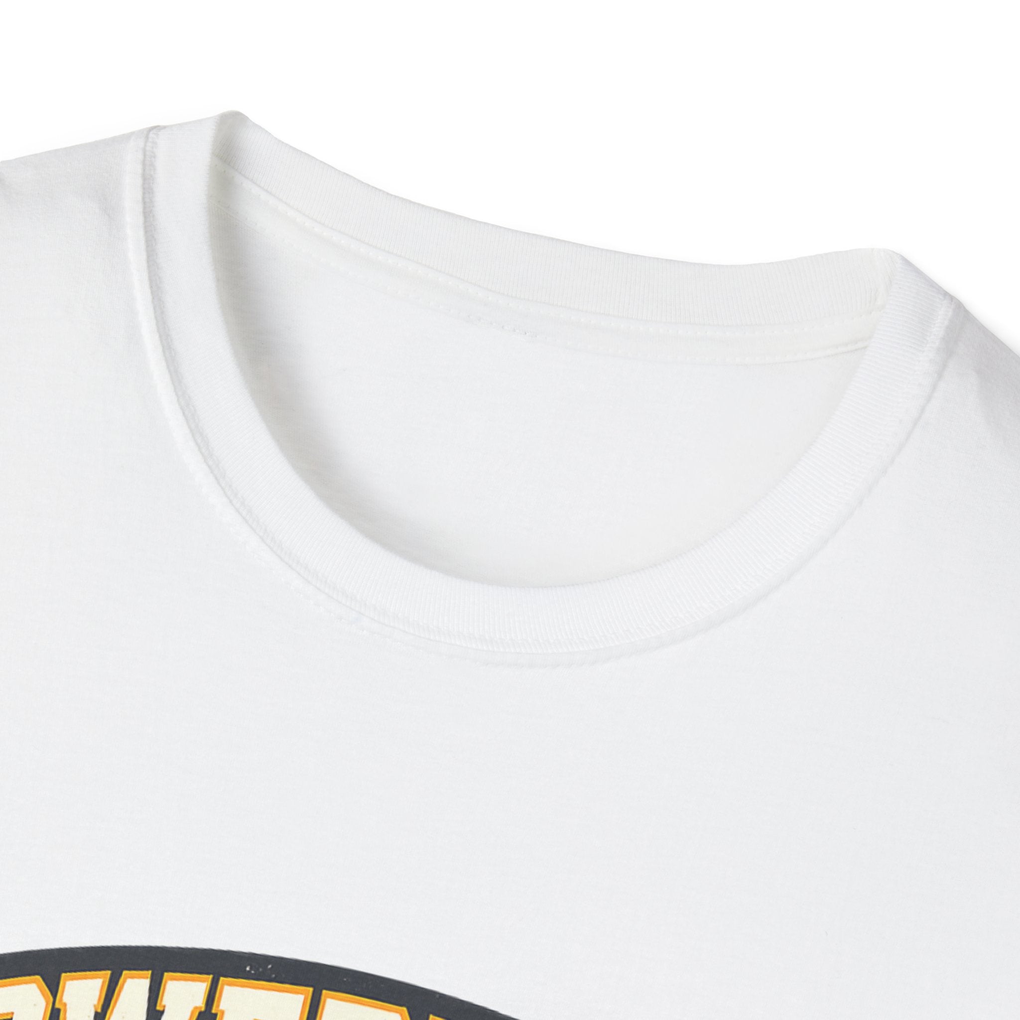 Coffee & Cynicism T-Shirt