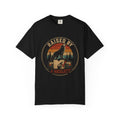 Raised by MTV Vintage Graphic T-Shirt