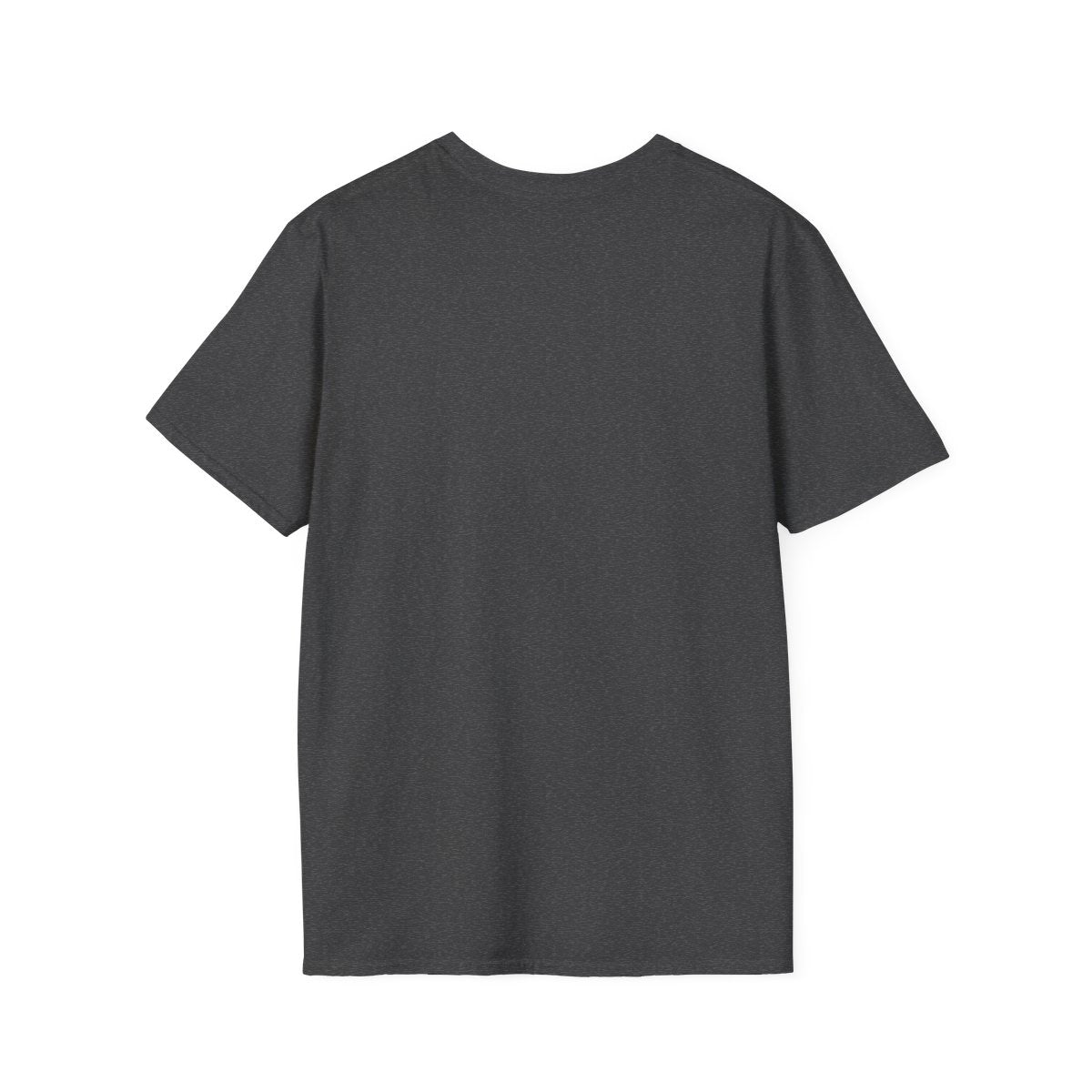 MTV Retro Graphic T-Shirt — "Raised on MTV, Running on Sarcasm" Vintage Logo Tee