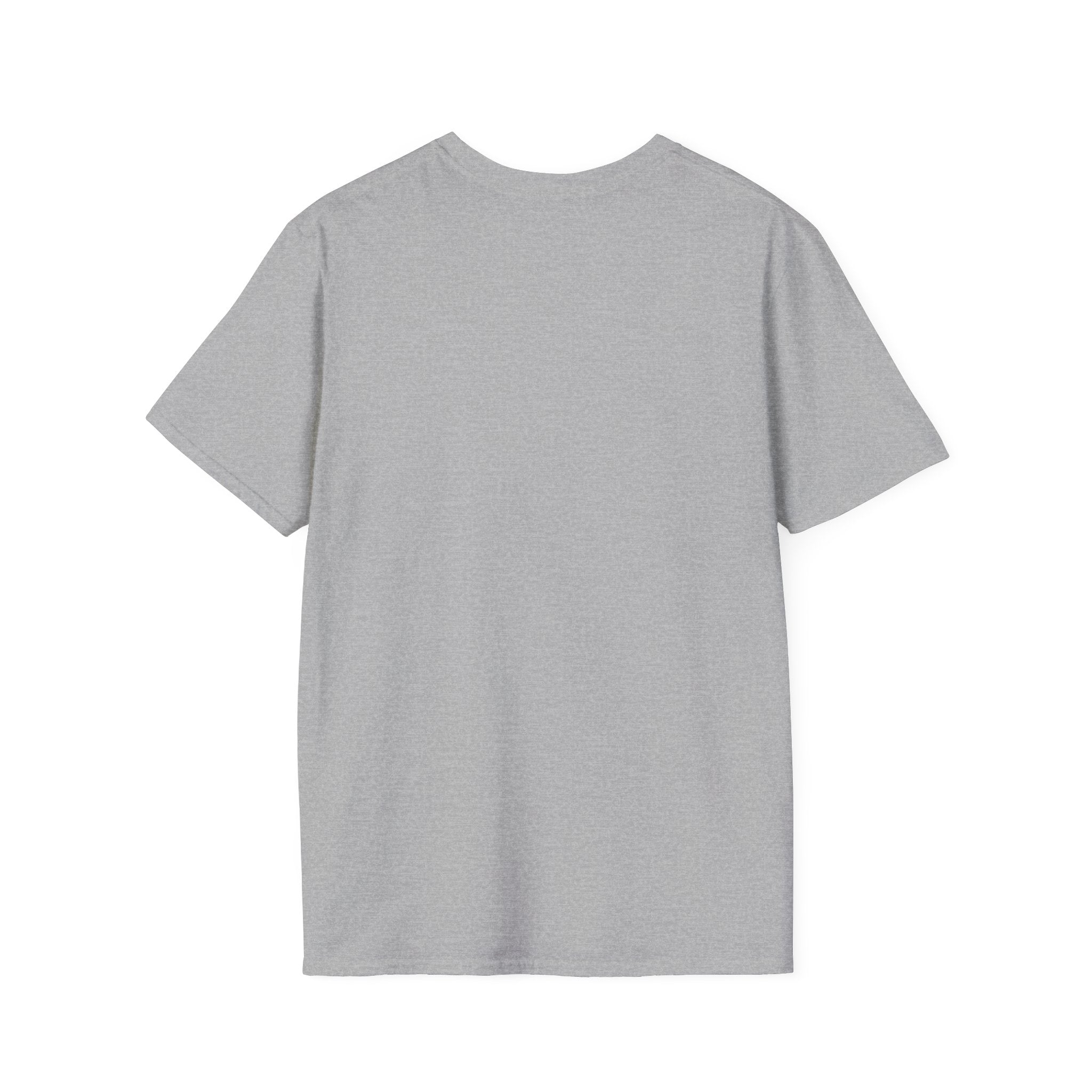 Coffee & Cynicism T-Shirt