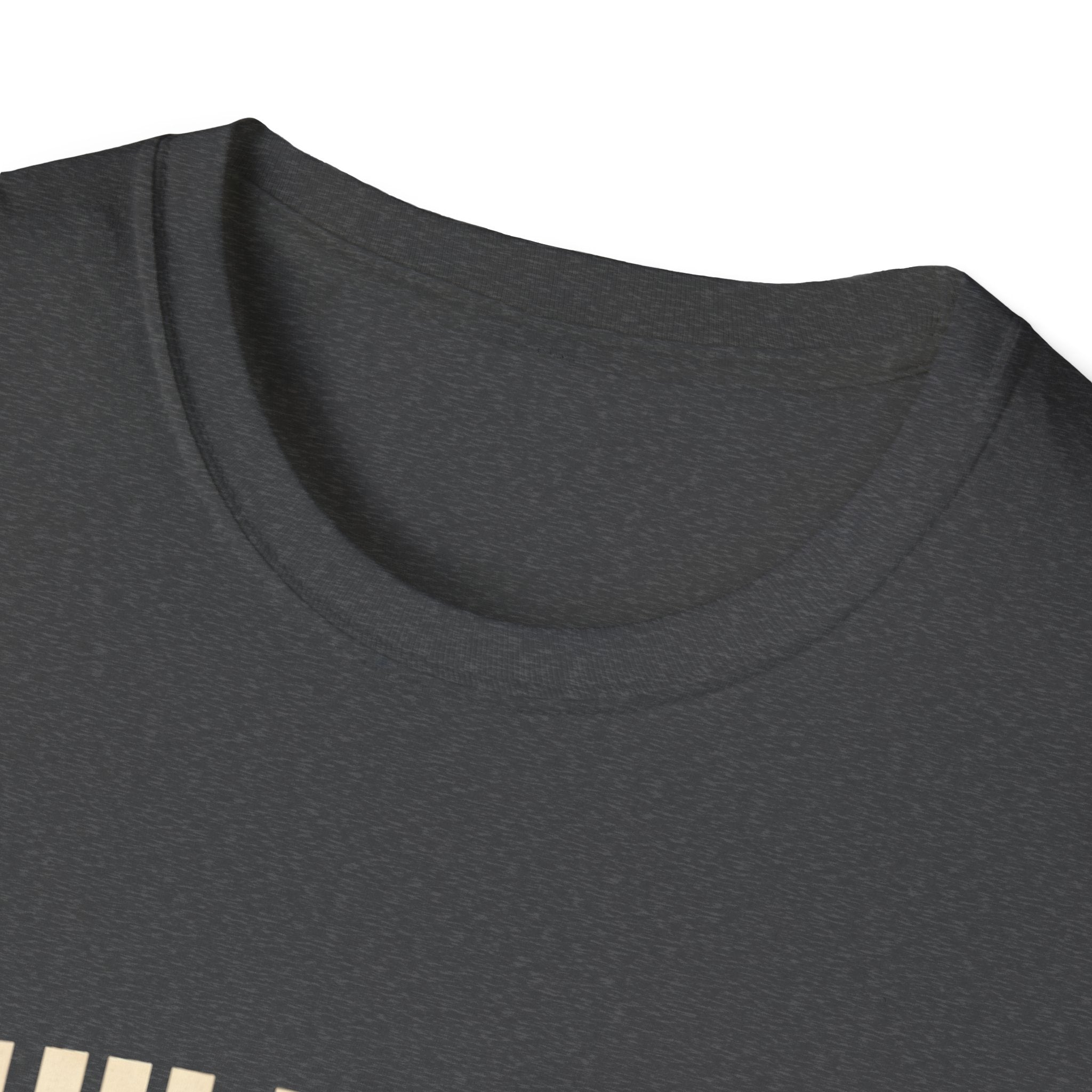 Childhood Was Offline T-Shirt — Retro Vintage '80s Nostalgia Tee