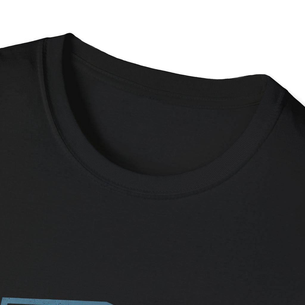 We Survived the 80s T-Shirt — Vintage Retro 1980s Nostalgia Tee