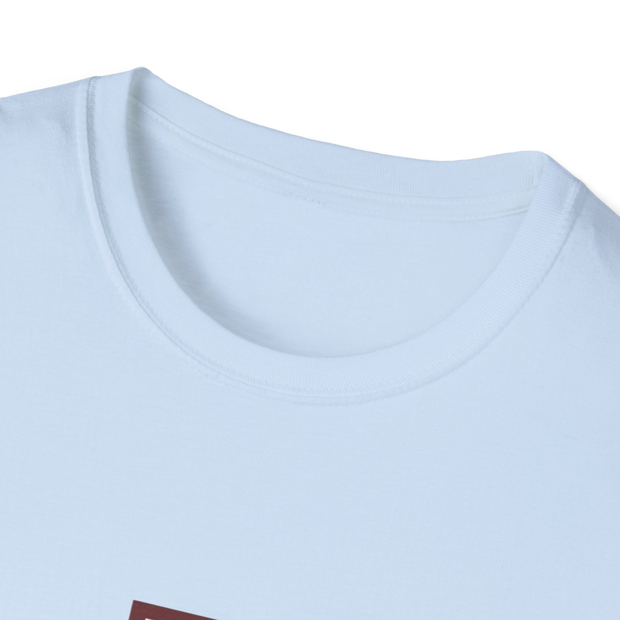 We Googled Nothing T-Shirt — Funny Retro Tee