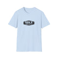 Gen X Society T-Shirt