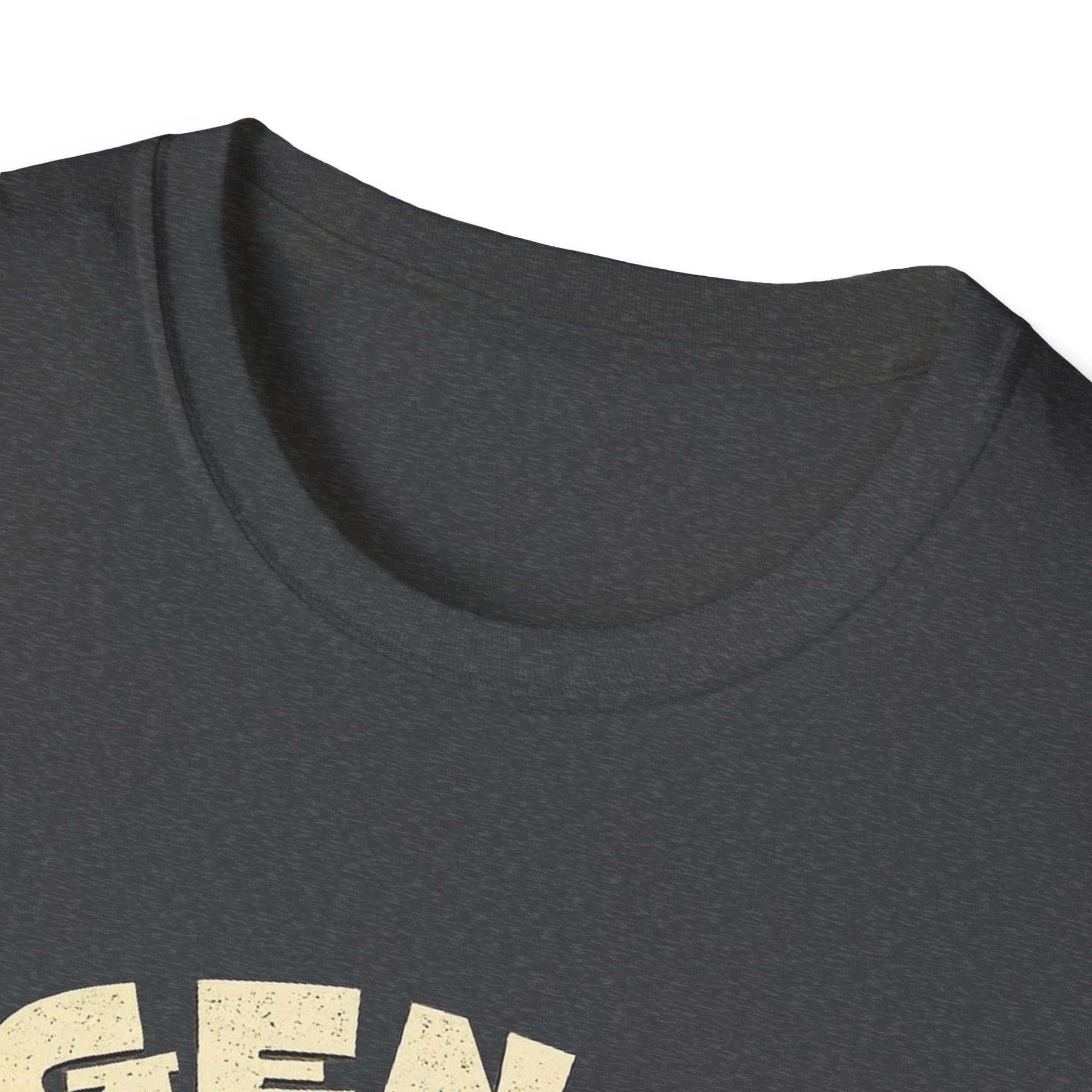 Gen X Limited Edition T-Shirt