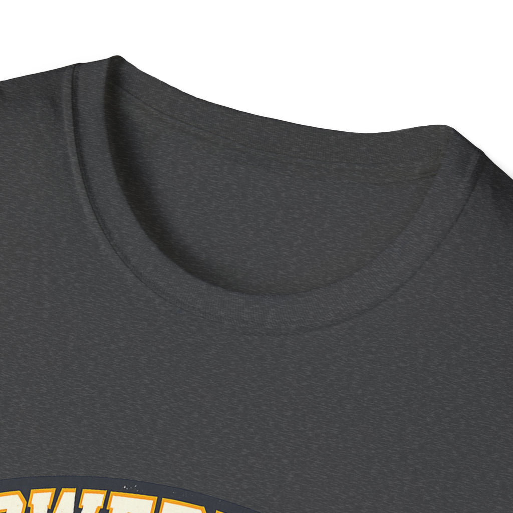 Coffee & Cynicism T-Shirt