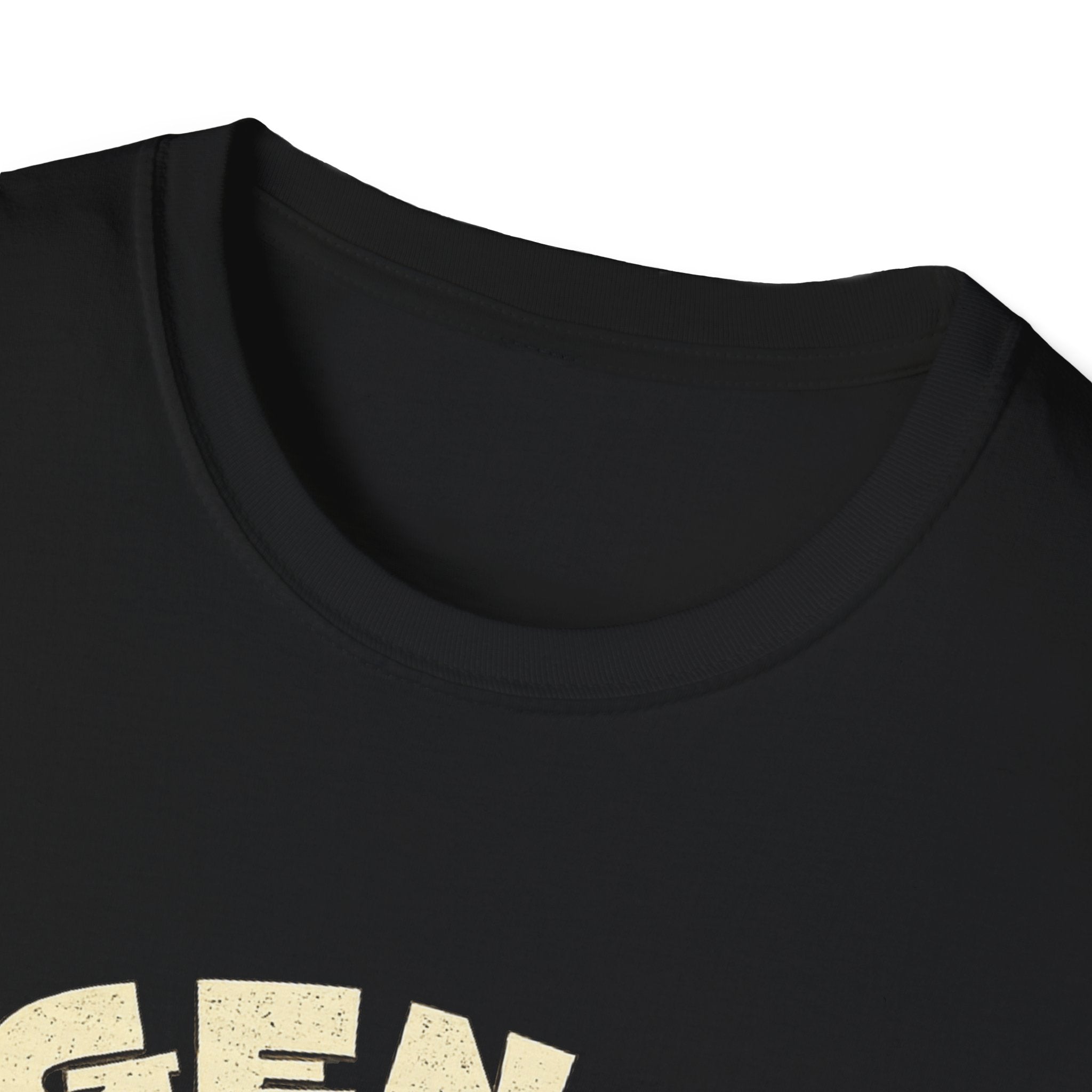 Gen X Limited Edition T-Shirt