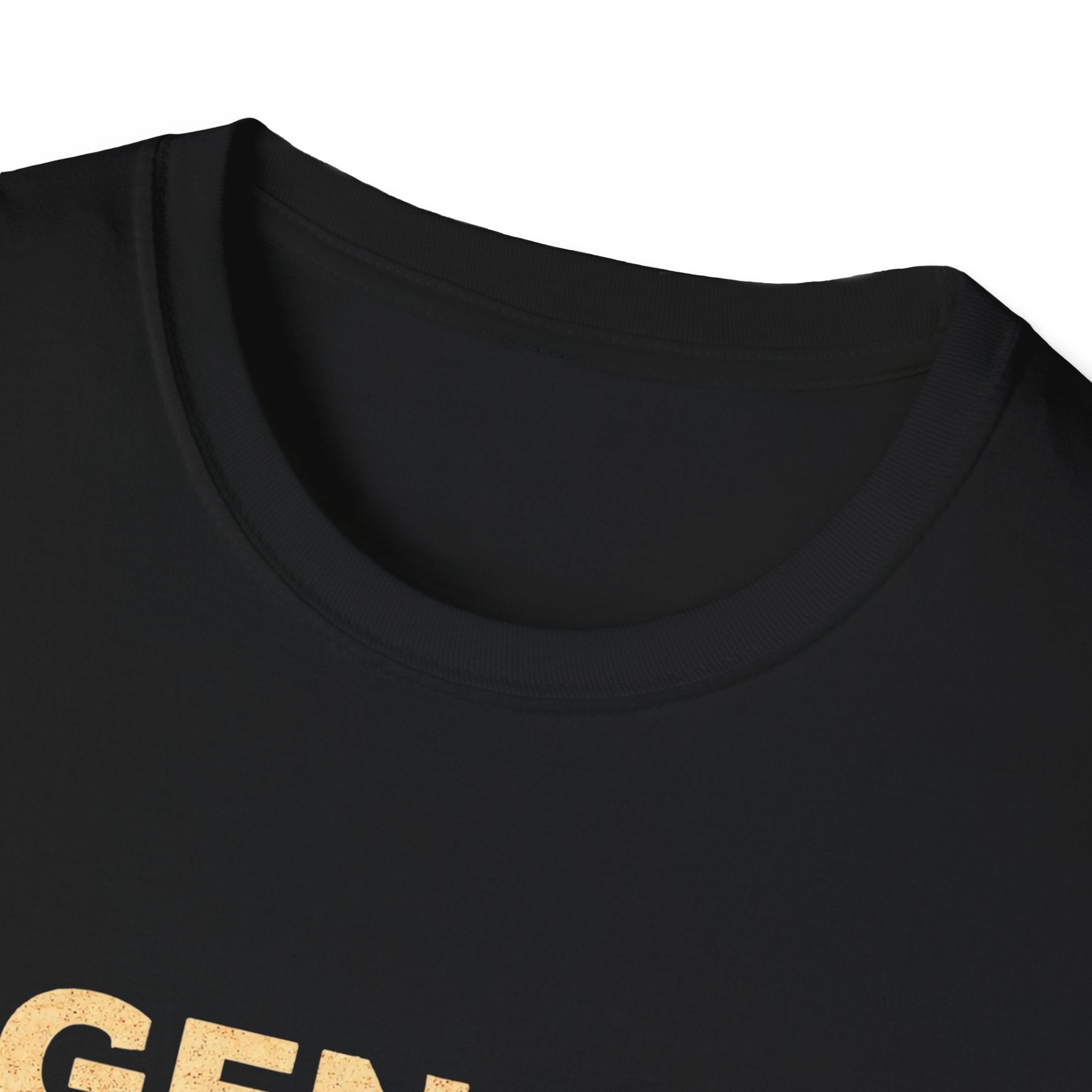 Gen X Ify Retro Sunglasses Graphic T-Shirt — Vintage 80s Palm Beach Vibe