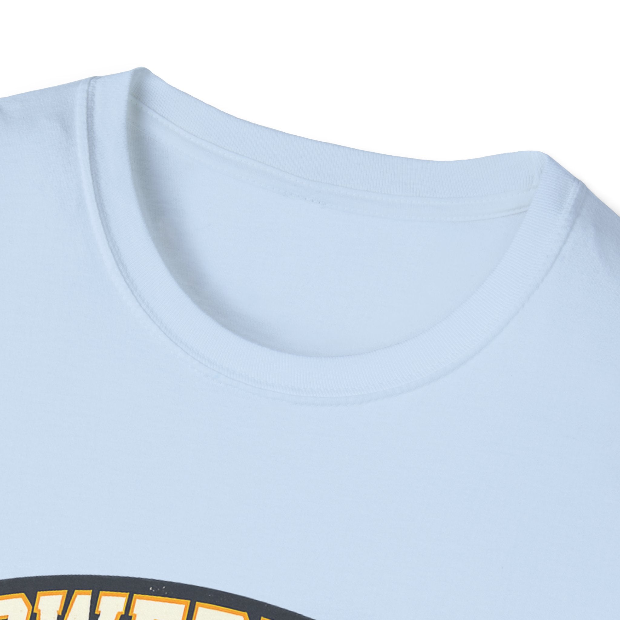 Coffee & Cynicism T-Shirt