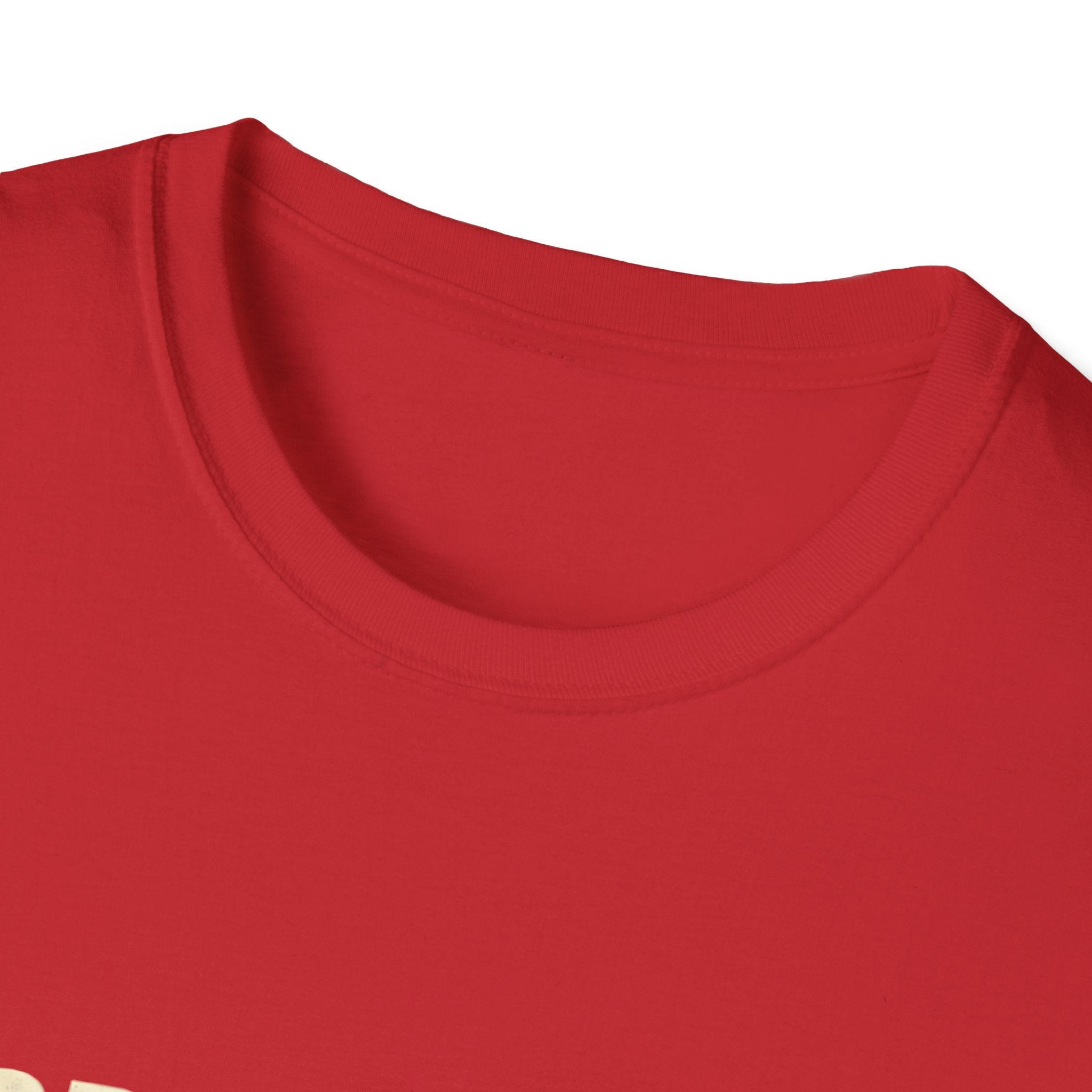 Born Before Wi‑Fi T-Shirt — Still Connected Vintage Retro Tee